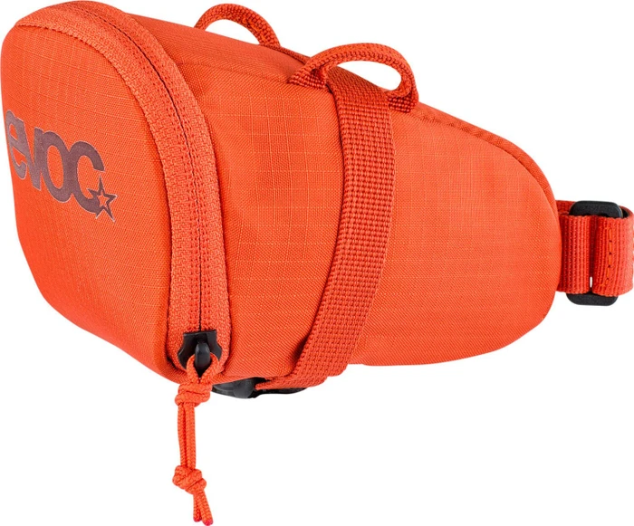 Evoc Seat Bag M Satteltasche