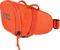 Evoc Seat Bag M Satteltasche Vorschaubild