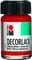 Marabu Decorlack Acryl 15ml Vorschaubild