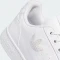 adidas NY 90 cloud white/crystal white (Herren) Vorschaubild