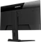 GIGABYTE M32Q, 31.5" Vorschaubild