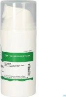 St. Severin DMSO-Gel 50%, 100g