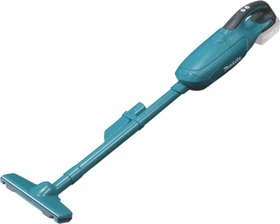 Makita DCL182Z Akku-Handstaubsauger solo
