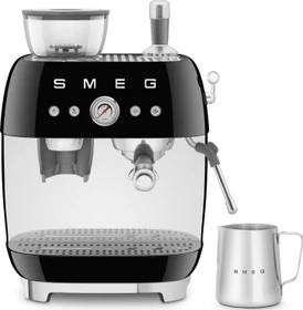 Smeg EGF03BLEU
