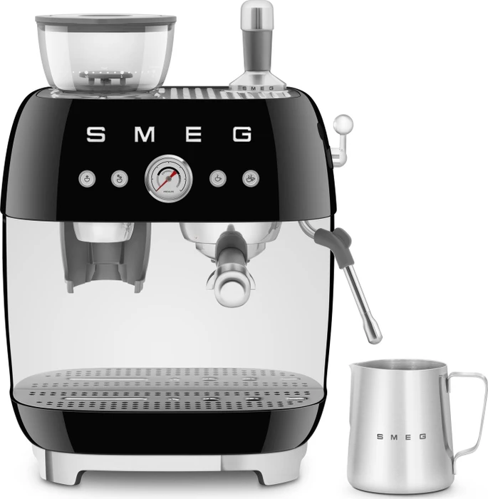 Smeg EGF03BLEU