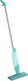 Leifheit PicoSpray S Sprühwischer