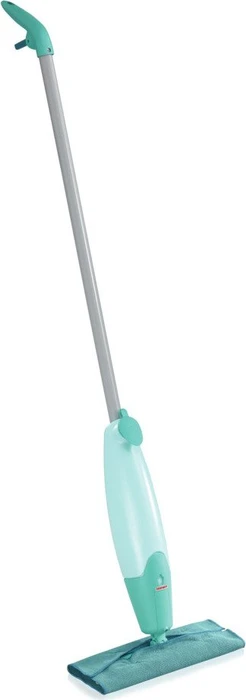 Leifheit PicoSpray S Sprühwischer