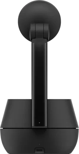 Belkin Stage Auto-Tracking-Ständer Pro mit DockKit