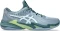 Asics Court FF 3 Clay (Herren) Vorschaubild