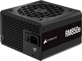 Corsair RMe Series 2023 RM850e 850W, ATX 3.1