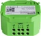 Loxone Nano Dimmer Air, Dimmaktor Vorschaubild