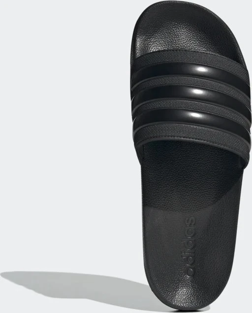 adidas Shower Adilette core black