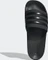adidas Shower Adilette core black Vorschaubild