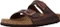 Birkenstock Arizona Nubukleder Vorschaubild