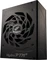 FSP Hydro PTM+ 1200W, ATX 2.4 Vorschaubild