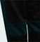 adidas Tiro 25 Essentials Trainingshose lang black/aurora ivy (Junior) Vorschaubild
