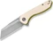 Civivi ExOne Flipper Taschenmesser Vorschaubild