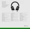 Microsoft Xbox Stereo Headset Vorschaubild