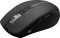 ISY IWM-4100-1-BK Wireless Mouse schwarz, USB Vorschaubild