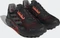 adidas Terrex Agravic Flow 2.0 GTX core black/grey four/cloud white (Herren) Vorschaubild