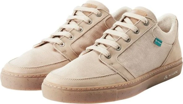 Vaude UBN Redmont 3.0 linen (Herren)
