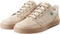 Vaude UBN Redmont 3.0 linen (Herren) Vorschaubild
