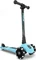 Scoot and Ride Highwaykick 3 LED Kickboard Vorschaubild