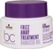 Schwarzkopf BC Bonacure Frizz Away Treatment Vorschaubild