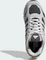 adidas Crazychaos 2000 grey six/ice lavender/dash grey (Damen) Vorschaubild
