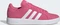 adidas Grand Court Base 00s (Damen) Vorschaubild