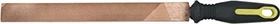 KS Tools BERYLLIUMplus Flachfeile, 245mm