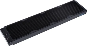 Alphacool NexXxoS ST30 Full Copper V2 480mm
