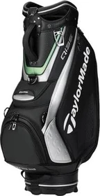 TaylorMade Tour Staff Golftasche