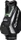 TaylorMade Tour Staff Golftasche (DW-JE863)