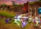 Skylanders: Giants - Cannon Battle Pack (PS3/Wii/3DS/Xbox 360) Vorschaubild