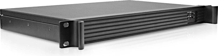 Rackmax RM-1910 Server Case, 1HE