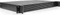 Rackmax RM-1910 Server Case, 1HE Vorschaubild