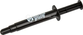 Thermal Grizzly Kryonaut Wärmeleitpaste, 5.55g/1.5ml