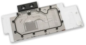 EK Water Blocks EK-FC770 GTX, Nickel