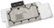 EK Water Blocks EK-FC770 GTX, Nickel Vorschaubild