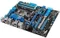 ASUS P8P67 Pro Rev 3.1 (Intel 1155) Vorschaubild