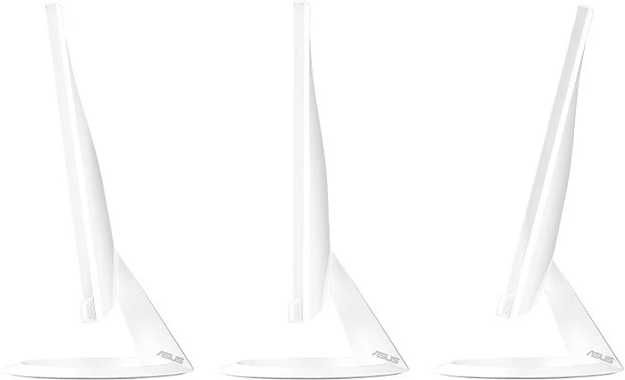 ASUS VX239H-W, 23"