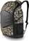 BoostBoxx BoostBag Notebook-Rucksack 17.3", Anti-Theft-Backpack, Camouflage Vorschaubild