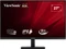ViewSonic VA270-H-2, 27" Vorschaubild
