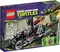 LEGO Teenage Mutant Ninja Turtles - Shredders Turbobike Vorschaubild