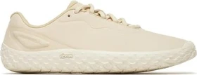 Merrell Vapor Glove 7 Leather poplar (Damen)