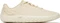 Merrell Vapor Glove 7 Leather (Damen) Vorschaubild