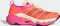adidas Rapidmove Pro lucid orange/core black/lucid pink Vorschaubild