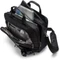 Dicota Top Traveller PRO 15-17.3" schwarz Vorschaubild