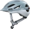 ABUS Urban-I 4.0 ACE Helm glacier blue Vorschaubild